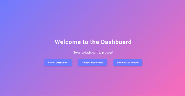 Image for KEC sap calculator